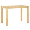 Miniatuurafbeelding van het product 6 van 8