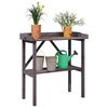 Miniatuurafbeelding van het product 2 van 9