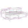 Miniatuurafbeelding van het product 12 van 12