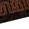 Miniatuurafbeelding van het product 3 van 7