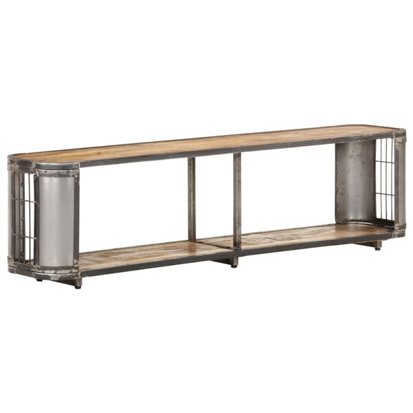 Productafbeelding 1 van 6