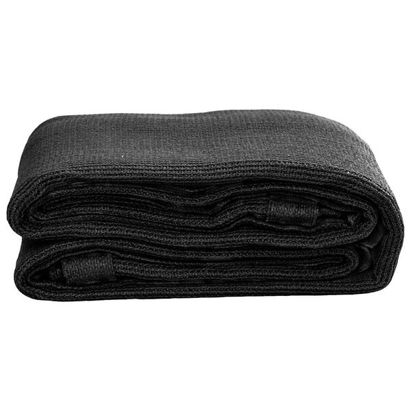 Productafbeelding 3 van 7