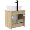 Miniatuurafbeelding van het product 4 van 8