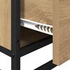 Miniatuurafbeelding van het product 9 van 15