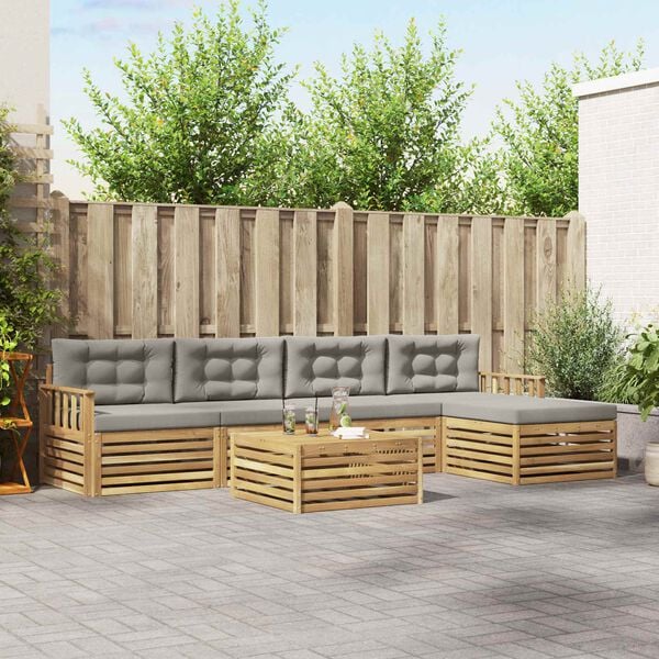 Productafbeelding 2 van 8