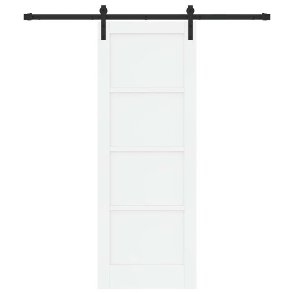 Productafbeelding 4 van 11