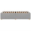 Miniatuurafbeelding van het product 5 van 9