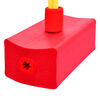 Miniatuurafbeelding van het product 5 van 6