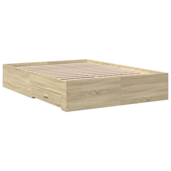 Productafbeelding 3 van 10