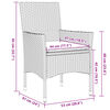 Miniatuurafbeelding van het product 8 van 9