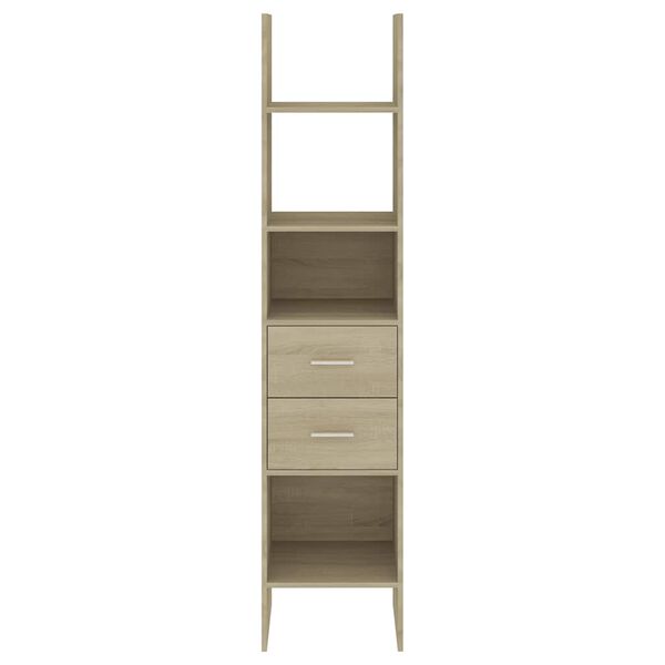 Productafbeelding 4 van 8