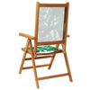 Miniatuurafbeelding van het product 7 van 11