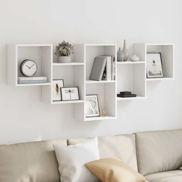 Productafbeelding 2 van 9