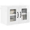 Miniatuurafbeelding van het product 3 van 13