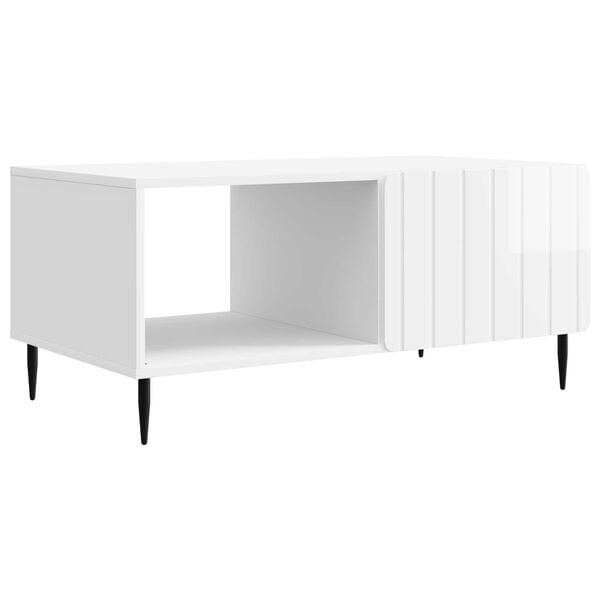 Productafbeelding 1 van 10