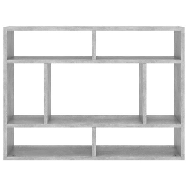 Productafbeelding 4 van 6