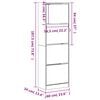 Miniatuurafbeelding van het product 10 van 11