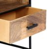 Miniatuurafbeelding van het product 6 van 12