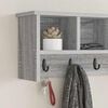 Miniatuurafbeelding van het product 4 van 11