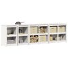 Miniatuurafbeelding van het product 3 van 10