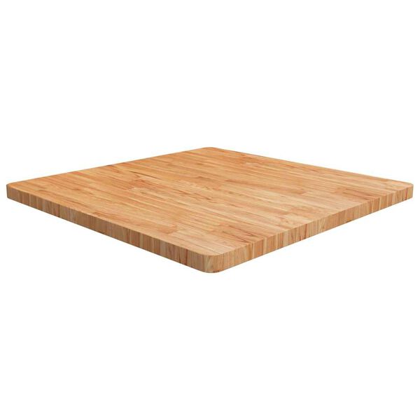 Productafbeelding 1 van 4