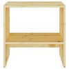 Miniatuurafbeelding van het product 5 van 8
