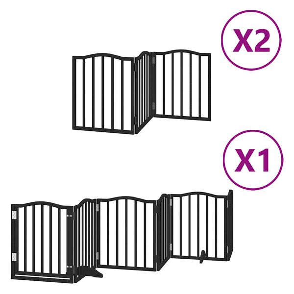 Productafbeelding 1 van 12