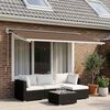 Miniatuurafbeelding van het product 2 van 5