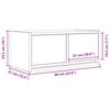 Miniatuurafbeelding van het product 15 van 15