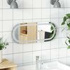 Miniatuurafbeelding van het product 2 van 16