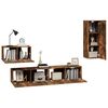 Miniatuurafbeelding van het product 4 van 12