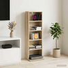 Miniatuurafbeelding van het product 2 van 9