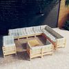 Miniatuurafbeelding van het product 2 van 8