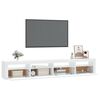Miniatuurafbeelding van het product 11 van 12
