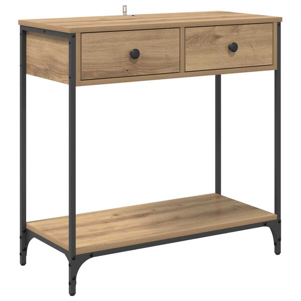 Productafbeelding 1 van 18