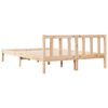 Miniatuurafbeelding van het product 5 van 9