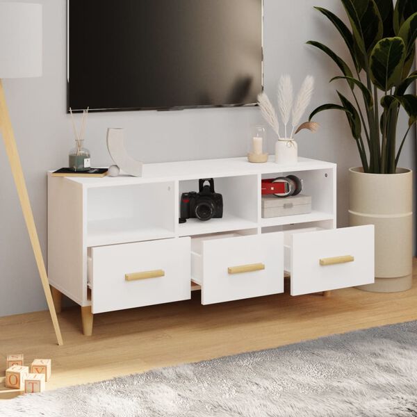 Productafbeelding 3 van 10