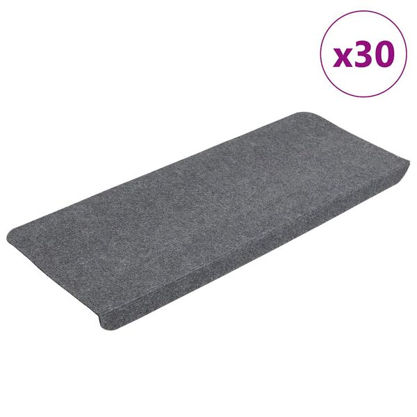Productafbeelding 1 van 10