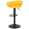 Miniatuurafbeelding van het product 5 van 8