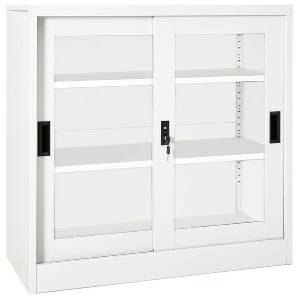 Productafbeelding 1 van 10