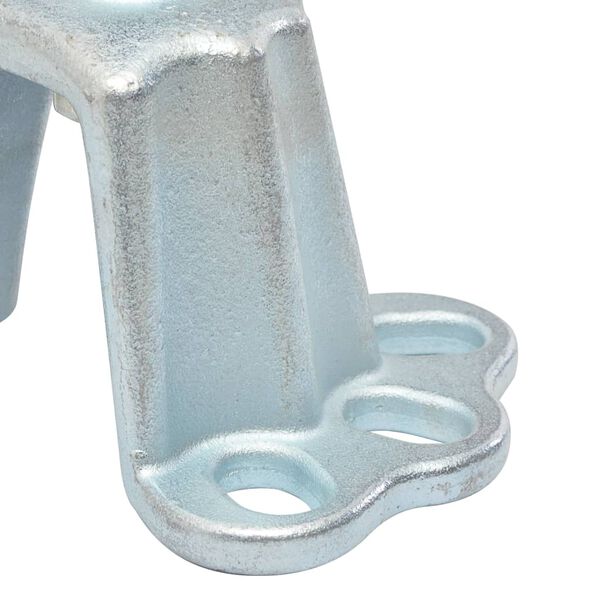 Productafbeelding 4 van 6