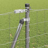 Miniatuurafbeelding van het product 5 van 17