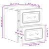 Miniatuurafbeelding van het product 9 van 9