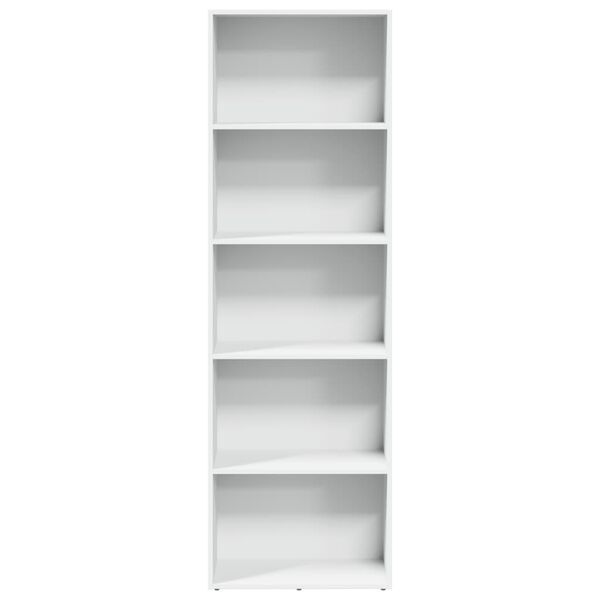 Productafbeelding 4 van 10