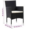 Miniatuurafbeelding van het product 13 van 13