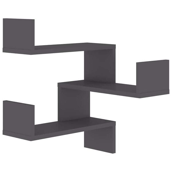 Productafbeelding 2 van 8