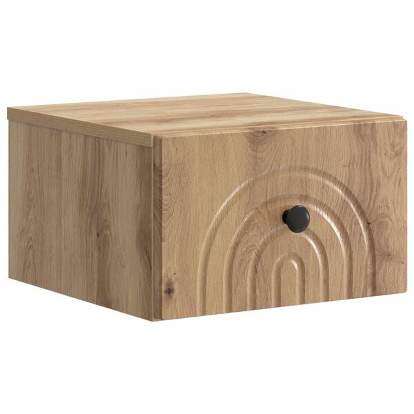 Productafbeelding 1 van 8