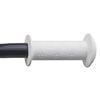 Miniatuurafbeelding van het product 6 van 7