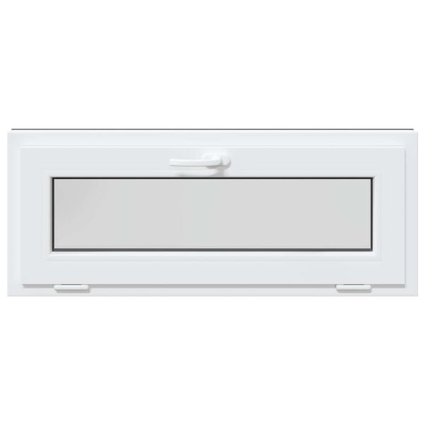 Productafbeelding 4 van 13