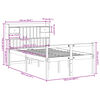 Miniatuurafbeelding van het product 11 van 11